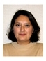 Astoria Landlord / Tenant Lawyer Maria Isabel Beltrani