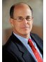 Richmond Hill Personal Injury Lawyer Richard H Apat