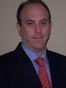 New York Foreclosure Attorney Howard S. Roitman