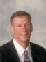 East Islip Tax Lawyer Bruce Alan Rothenberg