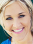 League City Criminal Defense Attorney Stacey Holley Valdez