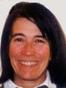 Mercer Island Immigration Attorney Karen L Gilbert