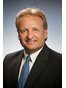 Onondaga County Wrongful Death Attorney Stephen Gregory Pesarchick