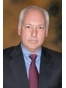 East Fishkill Real Estate Attorney Carmine J. Carolei