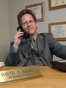 Bronx Real Estate Attorney David J. Babel