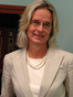 South Farmingdale Health Care Lawyer Leslie Mchugh