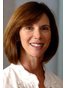 Greece Advertising Lawyer Lisa G. Pelta