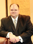 Stafford Personal Injury Lawyer William Wade Hoke