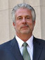Brooklyn Criminal Defense Attorney Howard A. Schwartz