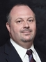 New York Copyright Infringement Attorney Angelo Egidio Paolo Mazza