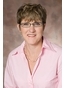 East Elmhurst Government Contract Attorney Julie Ruta Vasady-Kovacs