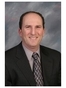 North Plainfield Land Use / Zoning Attorney Jeffrey B. Lehrer