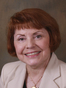 Dunedin Family Lawyer Mary Ellen Borja