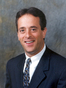 Uniondale Real Estate Attorney Eric M. Kramer
