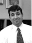 Menands Arbitration Lawyer Edwin J. Tobin