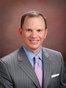 Sunset Valley Adoption Lawyer Garrett Clarkson Higley