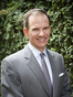 Garrett Clarkson Higley Travis County Child Custody Lawyer Garrett Clarkson Higley