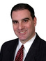White Plains Insurance Law Lawyer Michael Frederic Harris