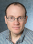 Brooklyn Energy / Utilities Law Attorney Richard A. Pollack