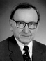 Washington Estate Planning Attorney Robert Stanley Mucklestone