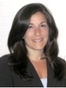Suzanne Jaffe Bloom