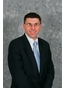Rock Tavern DUI / DWI Attorney John Ingrassia