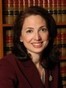 Harrison Insurance Law Lawyer Angela Morcone Giannini