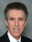 Corona Chapter 11 Lawyer John Howard Drucker