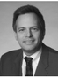 Corona Discrimination Lawyer Joseph E. Field