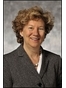 Albany Securities Offerings Lawyer Carla Elizabeth Hogan