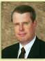 Newtonville Civil Rights Attorney William Joseph Greagan