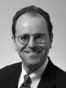 Carmel Real Estate Attorney Kevin B. Dent