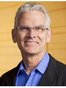Washington Probate Attorney Anthony John William Gewald