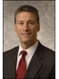 Albany Estate Planning Attorney Thomas Joseph Collura