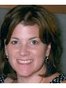 Mattydale Family Law Attorney Stacey A. O'Neill Balduf
