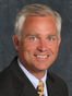 East Amherst Car / Auto Accident Lawyer Christopher J. O'Brien