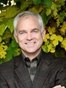 Christopher J. O'Brien New York Personal Injury Lawyer Christopher J. O'Brien