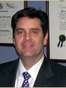 Commack Commercial Real Estate Attorney Robert Frisoni