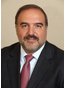 Massapequa Park Real Estate Attorney Salvatore Lamonica