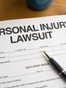 New York Child Support Lawyer Marston C D Gibson