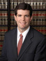 Fort Worth Tax Lawyer Thomas Richard Hegi