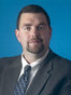 Alamo Heights Oil / Gas Attorney Clint Jackson Hays
