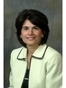 Massapequa Park Banking Lawyer Ellen N. Savino