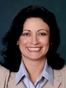 Randalls Island Immigration Attorney Maria Fernanda Mejia-Opaciuch