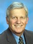 Seattle Antitrust / Trade Attorney Larry Steven Gangnes