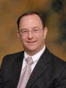 Plandome Construction / Development Lawyer Nicholas Cardascia