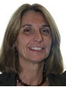 Studio City Health Care Lawyer Debra Lynn James