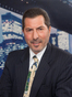 John Stephen Kanzler