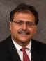 Floral Park Employment / Labor Attorney Carmelo Grimaldi
