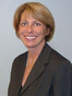 Elizabeth M. Dipirro